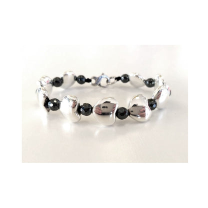 Bracciale Spadarella SPBR566