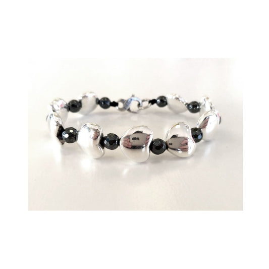 Bracciale Spadarella SPBR566