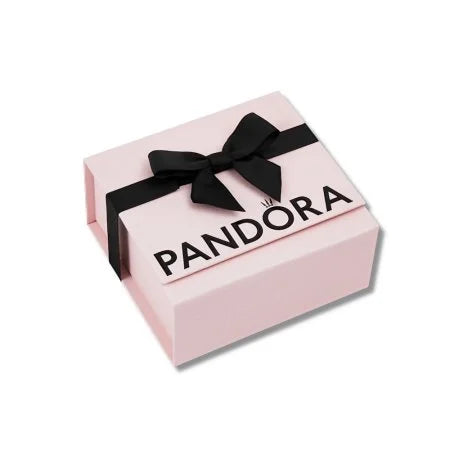 Gift Box Rosa Pandora A050