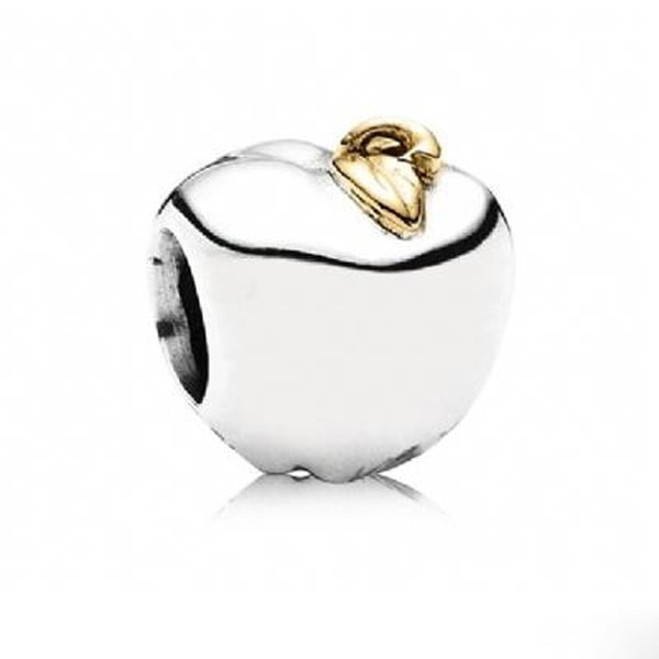 Pandora Apple Charm 791026