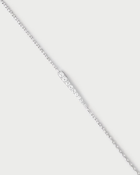 Bracciale PD PAOLA Olga Bracelet PUB2-847-U