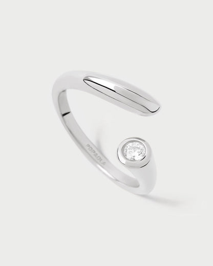 Anello PD PAOLA Caramelle Ring ANB2-D69