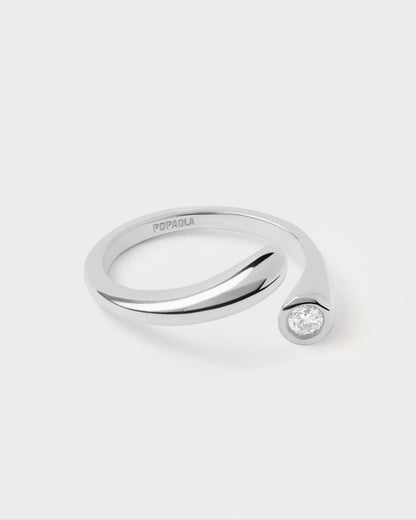 Anello PD PAOLA Caramelle Ring ANB2-D69