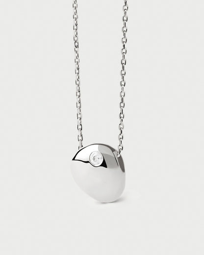 Collana PD PAOLA Collana Wave COB2-B09