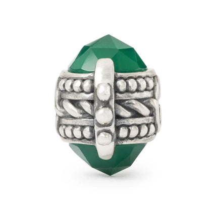 Bead Trollbeads Rifugio di Pace TAGBE-00311