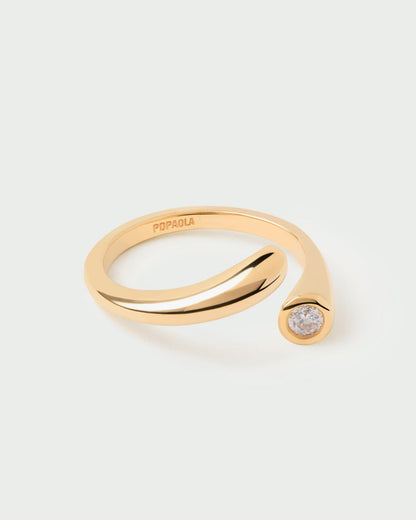 Anello PD PAOLA Anello Caramelle ANB1-D69