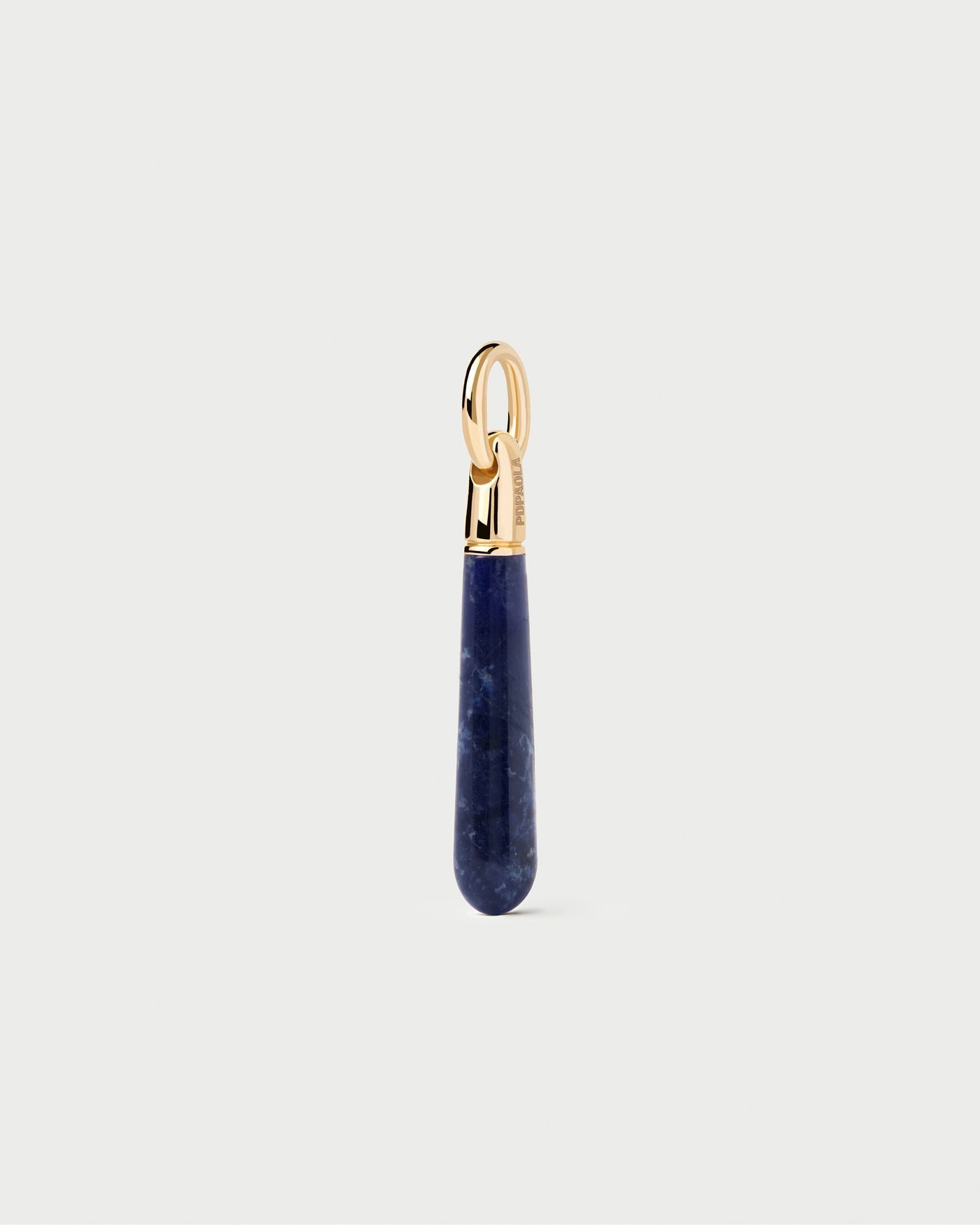 Ciondolo PD PAOLA Sodalite Large Drop Pendant PEB1-101-U