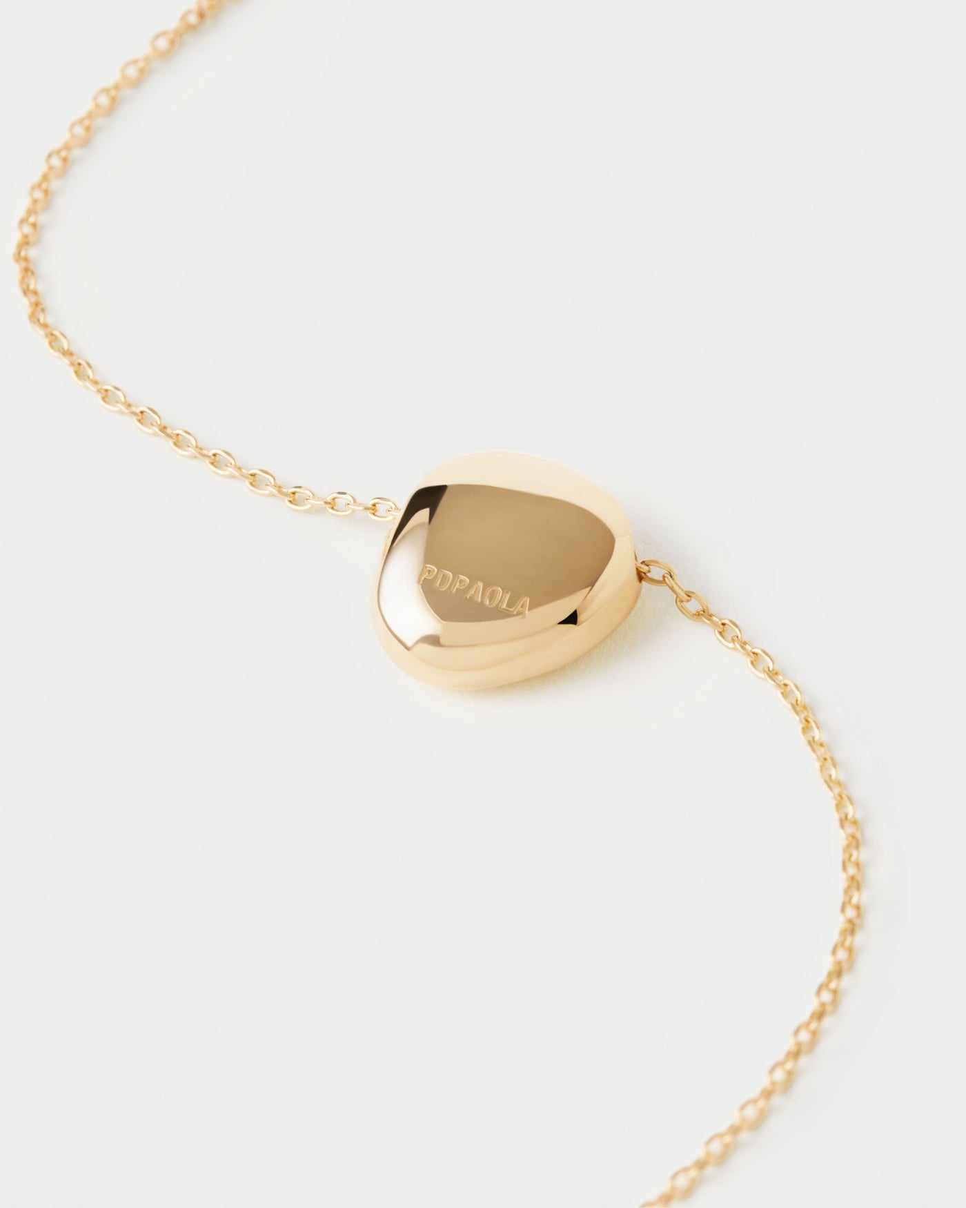 Collana PD PAOLA Collana Wave COB1-B09