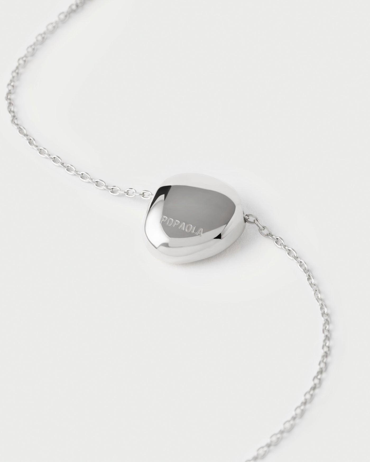 Collana PD PAOLA Collana Wave COB2-B09