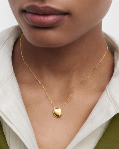 Collana PD PAOLA Collana Wave COB1-B09