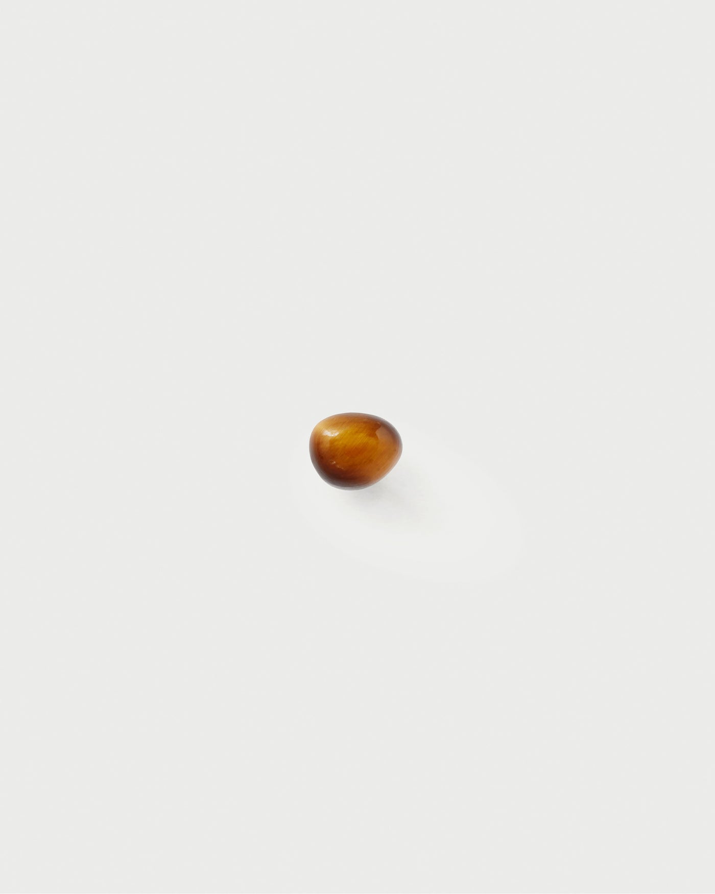 Piercing PD PAOLA Tiger Eye Gravity Ear PGB1-402-U
