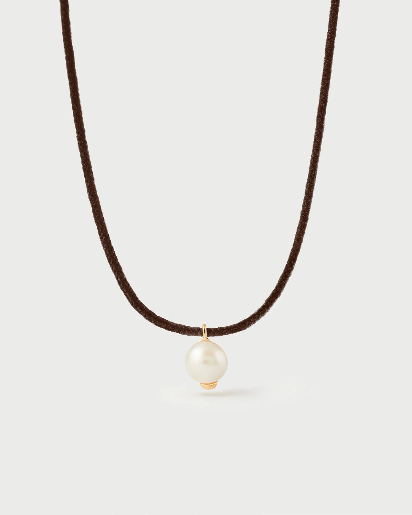Collana PD PAOLA La Perla Orion Cord COB1-C29-U