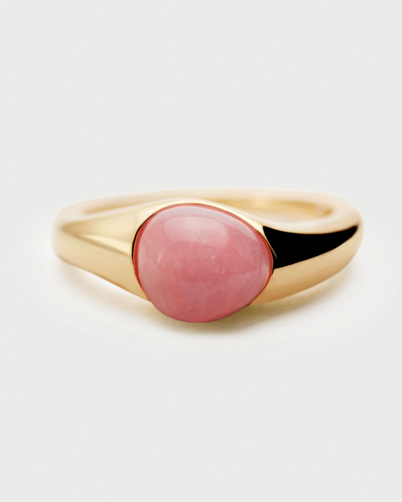 Anello PD PAOLA Rhodochrosite Orion ANB1-F01