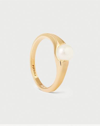 Anello PD PAOLA La Perla Maris ANB1-F02