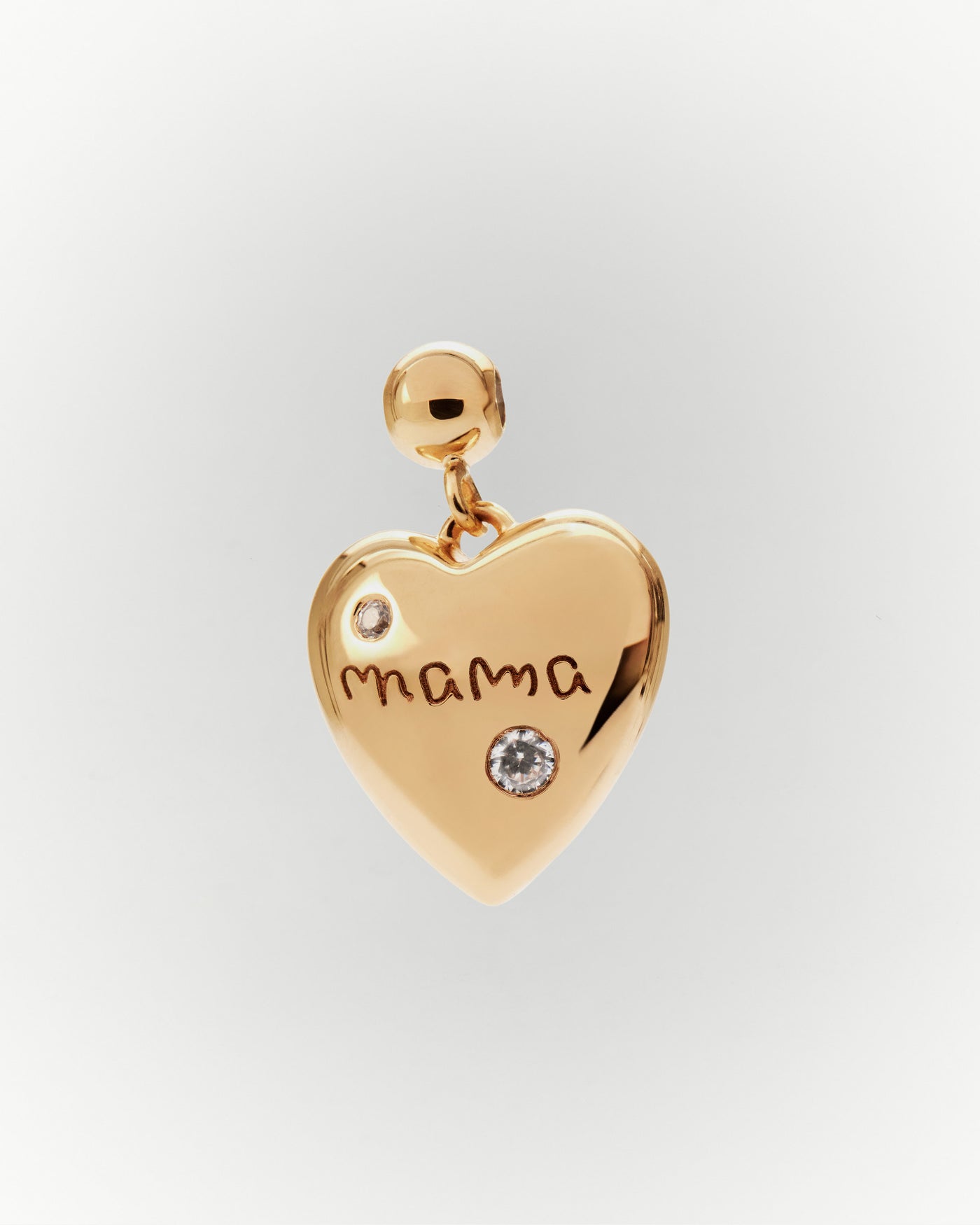 Charm PD PAOLA Forever Mama CH01-374-U