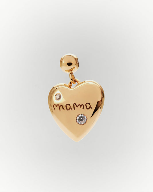 Charm PD PAOLA Forever Mama CH01-374-U