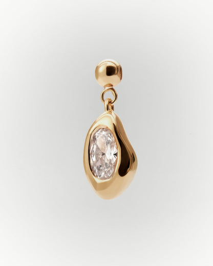 Charm PD PAOLA Glow CH01-360-U