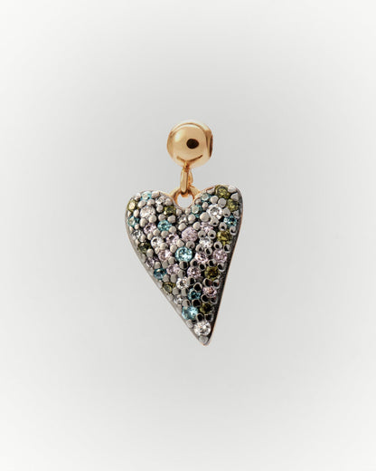 Charm PD PAOLA Candy Heart CH01-358-U
