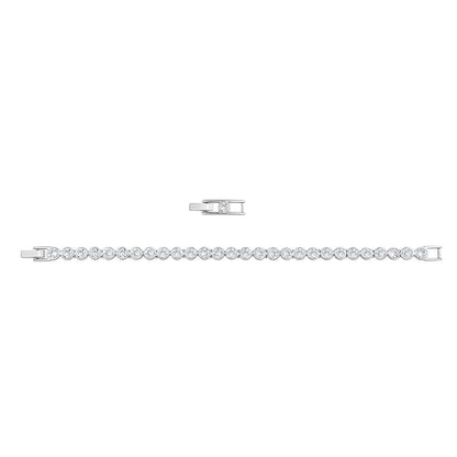 Bracciale Swarovski Tennis 1791305