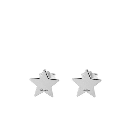 Orecchini Lobo Rue Des Mille Stella OR-LOBO-STE