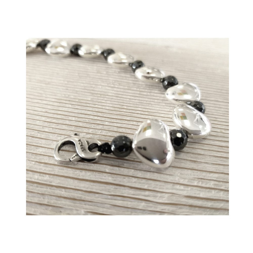 Bracciale Spadarella SPBR566