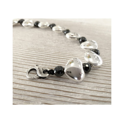 Bracciale Spadarella SPBR566