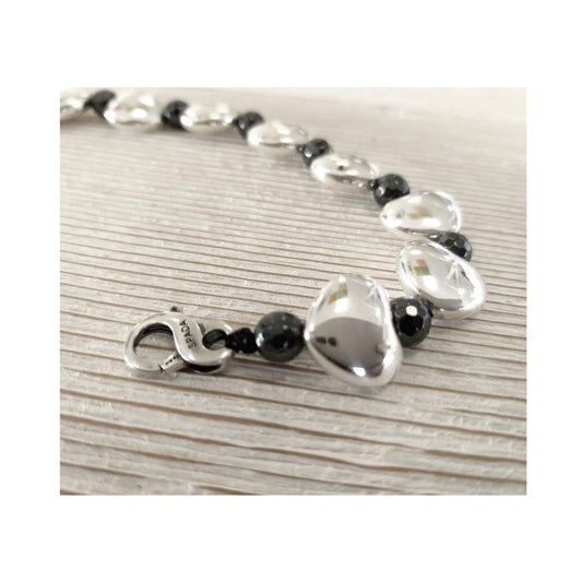 Bracciale Spadarella SPBR566