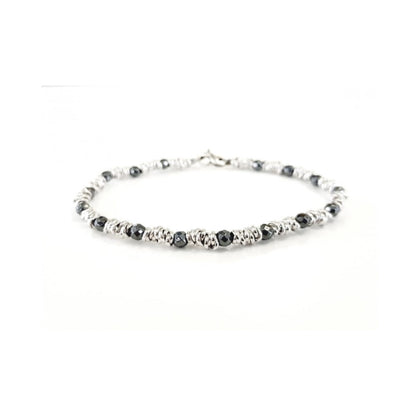 Bracciale Spadarella SPBR565