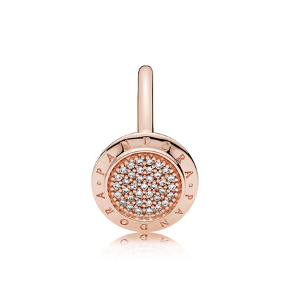Pandora Forever Ring Pandora 180912CZ