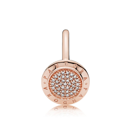 Anello Pandora Forever Pandora 180912CZ