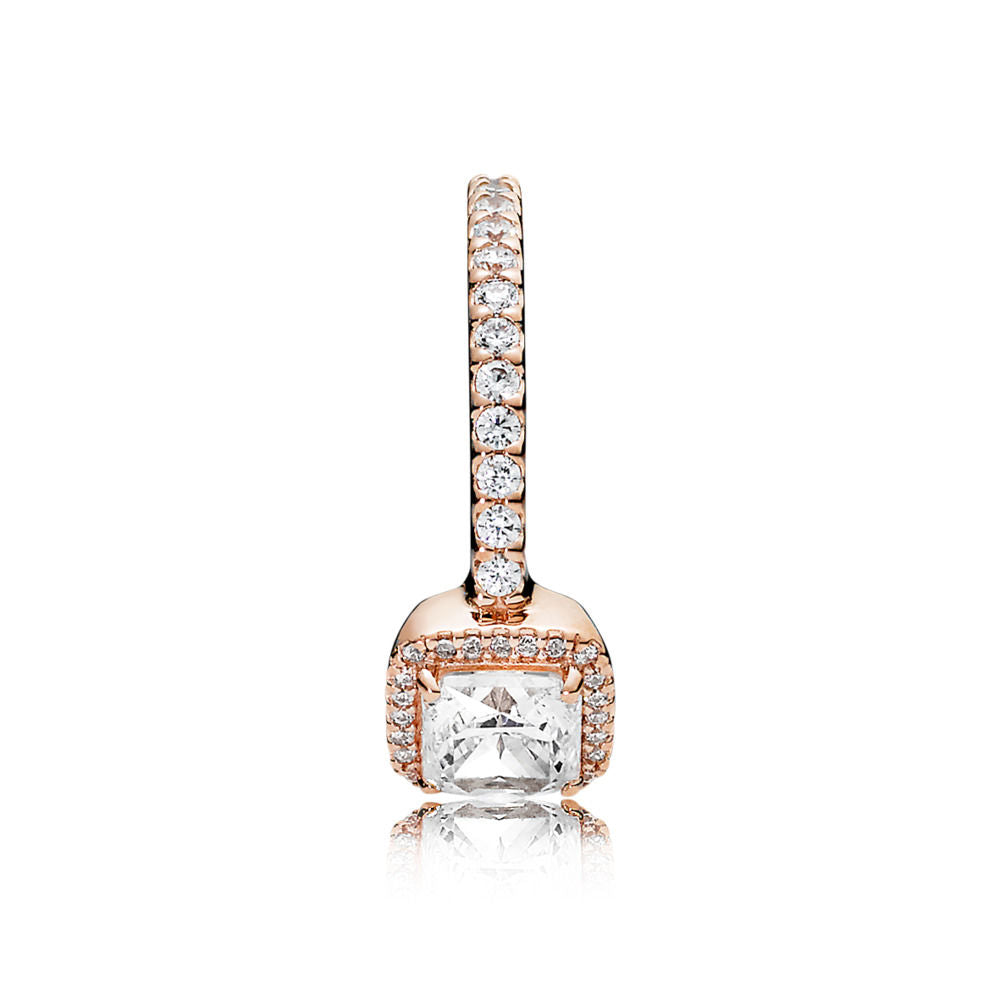 Anello Pandora Eleganza Senza Tempo 180947CZ