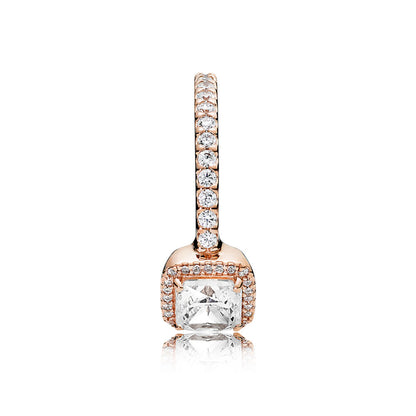 Anello Pandora Eleganza Senza Tempo 180947CZ