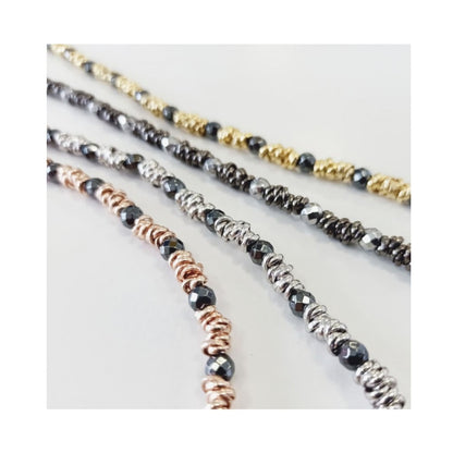 Bracciale Spadarella SPBR565