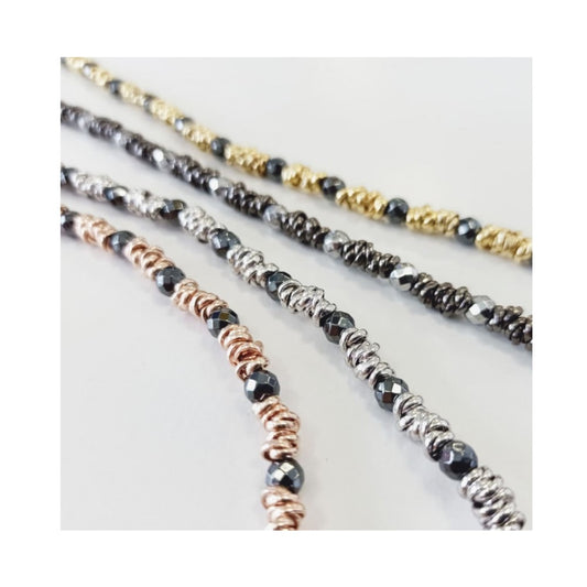 Bracciale Spadarella SPBR565