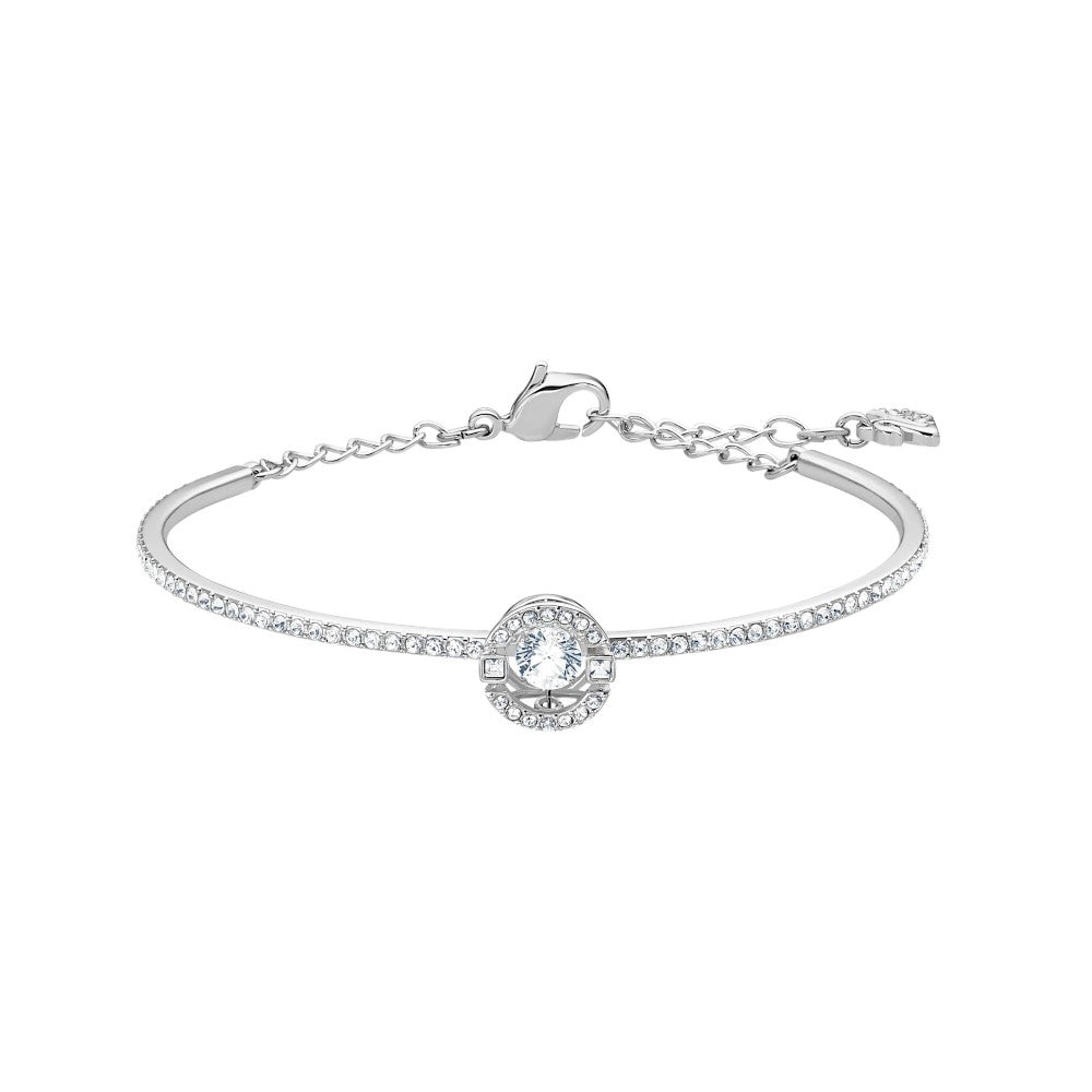 Bracciale Swarovski Sparkling Dance 5497478