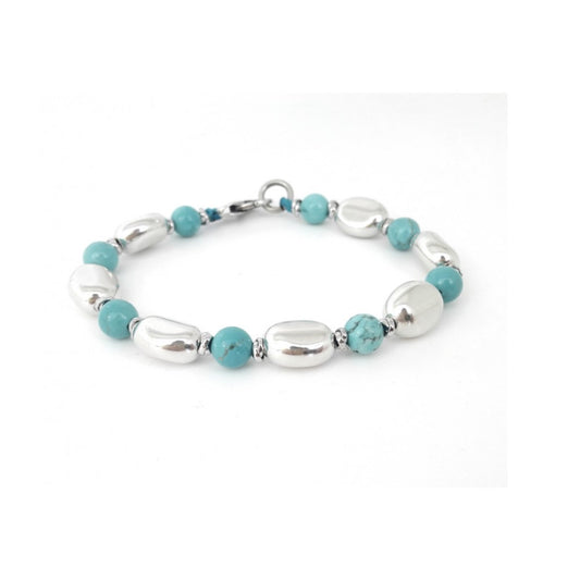 Bracciale Spadarella SPBR547