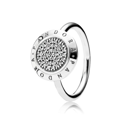 Anello Pandora Forever Pandora 190912CZ