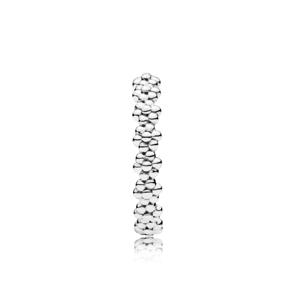 Pandora Daisy Ring 191035