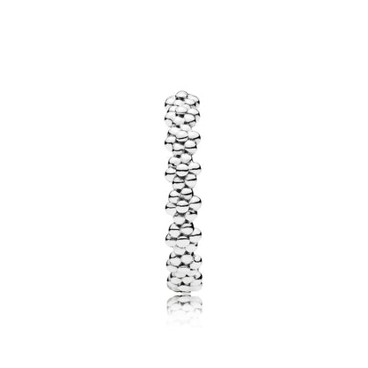 Pandora Daisy Ring 191035