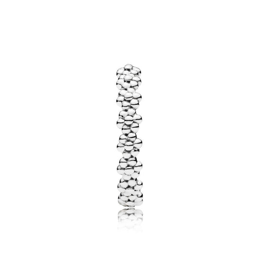 Pandora Daisy Ring 191035