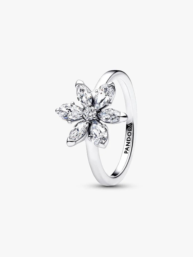 Disney Ring, Stitch 925 Sterling Silver 193740C01