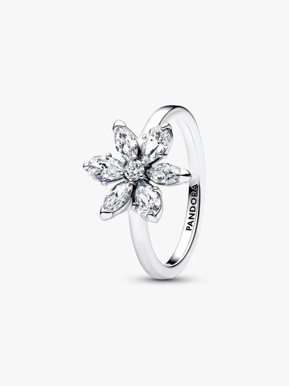 Disney Ring, Stitch 925 Sterling Silver 193740C01