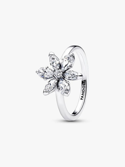 Disney Ring, Stitch 925 Sterling Silver 193740C01