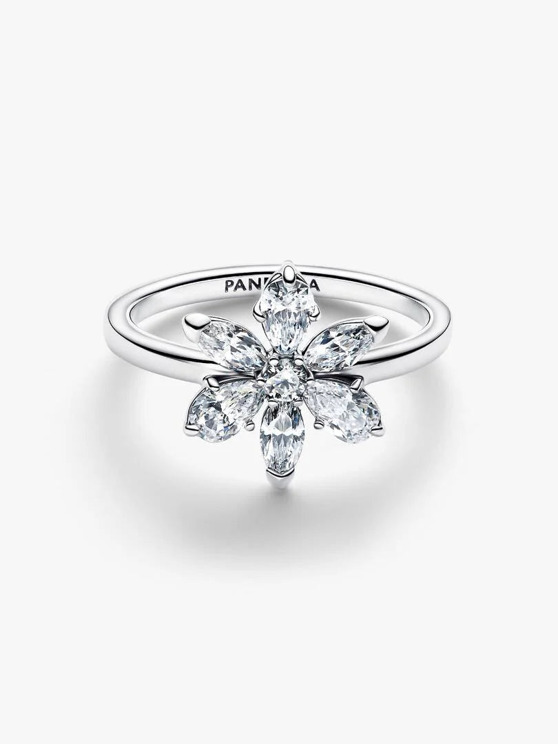 Disney Ring, Stitch 925 Sterling Silver 193740C01