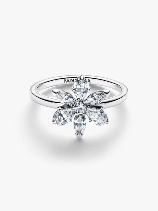 Disney Ring, Stitch 925 Sterling Silver 193740C01
