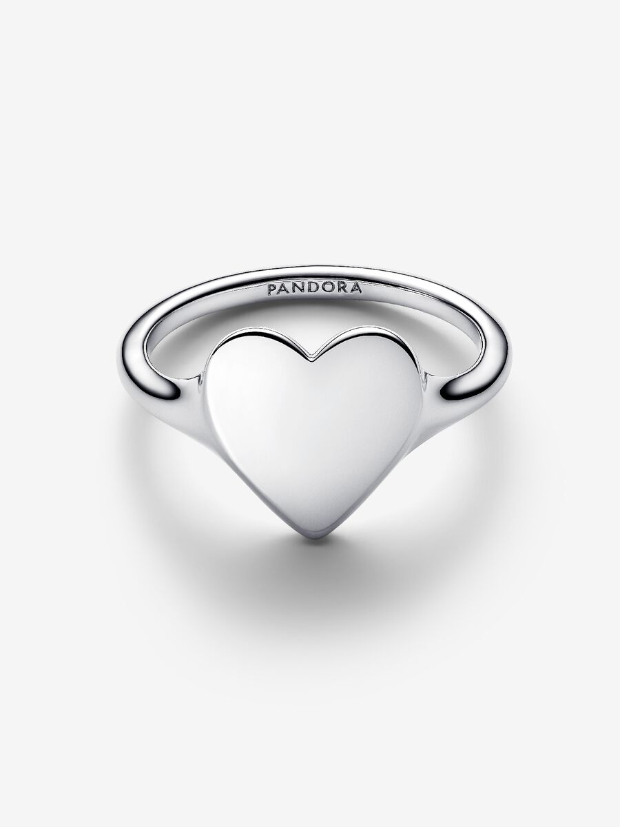 Disney Ring, Stitch 925 Sterling Silver 193740C01