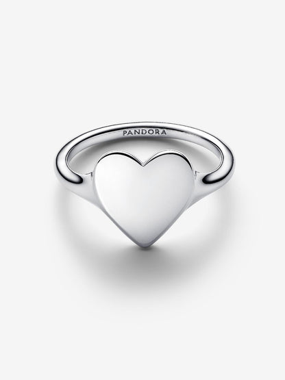 Disney Ring, Stitch 925 Sterling Silver 193740C01