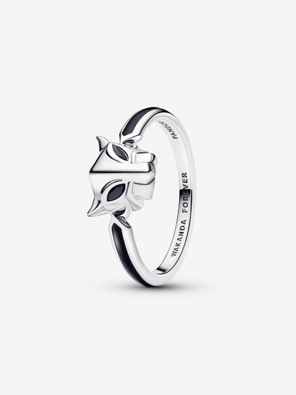 Disney Ring, Stitch 925 Sterling Silver 193740C01