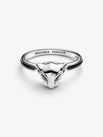 Disney Ring, Stitch 925 Sterling Silver 193740C01