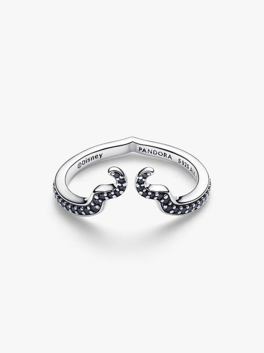Anello Pandora Disney Villains, Anello Malefica 194333C01